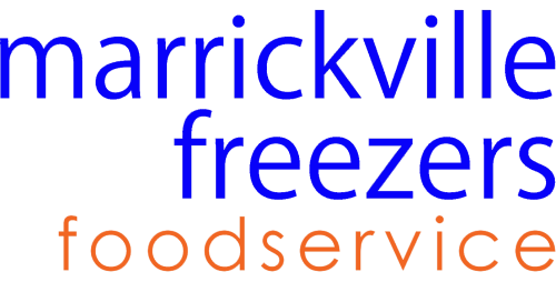 Marrickville Freezers
