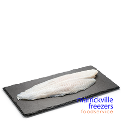 Basa Fillets 170/225 10kg I&J Premium