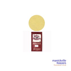 Booster Beef 20kg Krio Krush