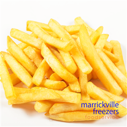 Big Country Euro Freeze Chill 13mm 4x2.5kg