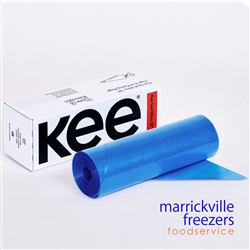 BAGS PIPING KeeSeal 18" (45x23cm) 72