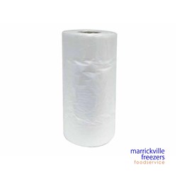 BAGS PRODUCE (18"x 14") ROLL