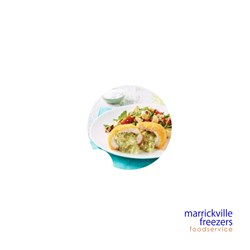 Chicken Broccoli & Cheese Signature Ingham 3.5kg