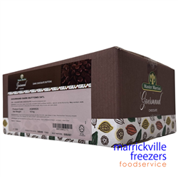 Chocolate Coveteur DARK 54% 10kg Master Martini 