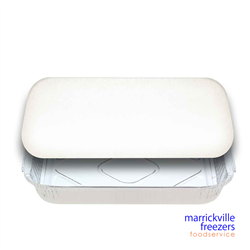 CONFOIL LID #441 (100)