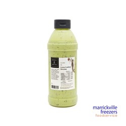 Dressing Green Goddess 1lt Birch & Waite