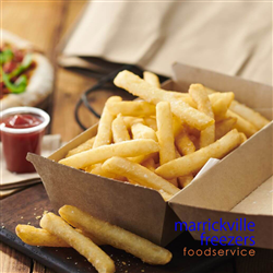 Edgell Supa Crunch Delivery Chip 6x2kg