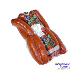 Kransky (R/W) Approx 2kg Buyers