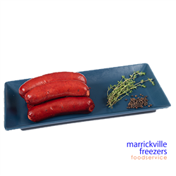 Kransky 2kg Pendle