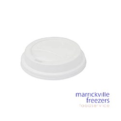 LIDS ENVIROWARE SIPP 8OZ (1000)