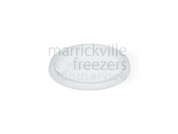 Lid Round Genfac 80mm to Suit 40/70/100/150  100