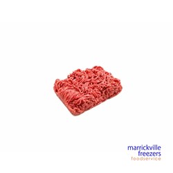 Mince Hamburger Stierli 5kg