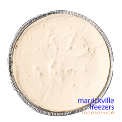 Pizza Bases 11" Gluten Free 12pk