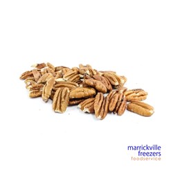 Pecans Galaxy 1kg