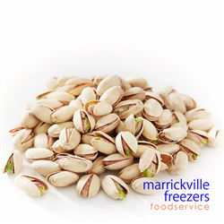Pistachio Kernels Galaxy 1kg