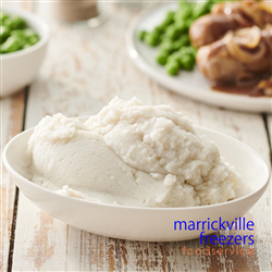 Edgell Instant Mash Potato 14KG