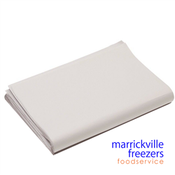 Paper Wrapping 600x840 Large Full 400 Sheets