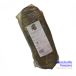 ROAST BEEF RARE BLK/F (R/W) Approx 2.5kg