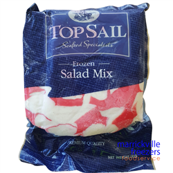 Seafood Extender 1kg TOP SAIL
