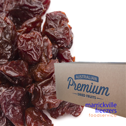 Sultanas Australian 5 Crown 12.5kg Galaxy