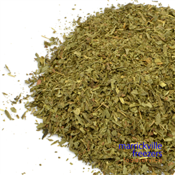 TARRAGON LEAVES 1KG