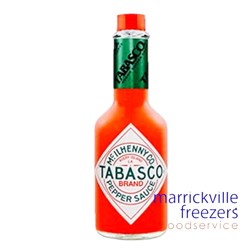 TABASCO Sauce 350ml