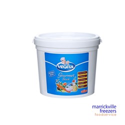 Vegeta Gourmet Stock 10kg