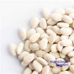 Beans Great North White Galaxy 25kg