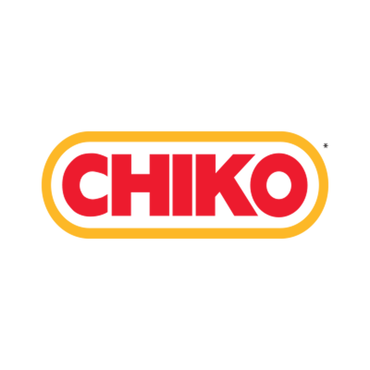 Chiko