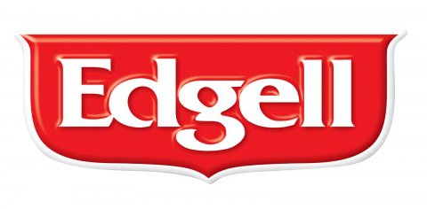 Edgell