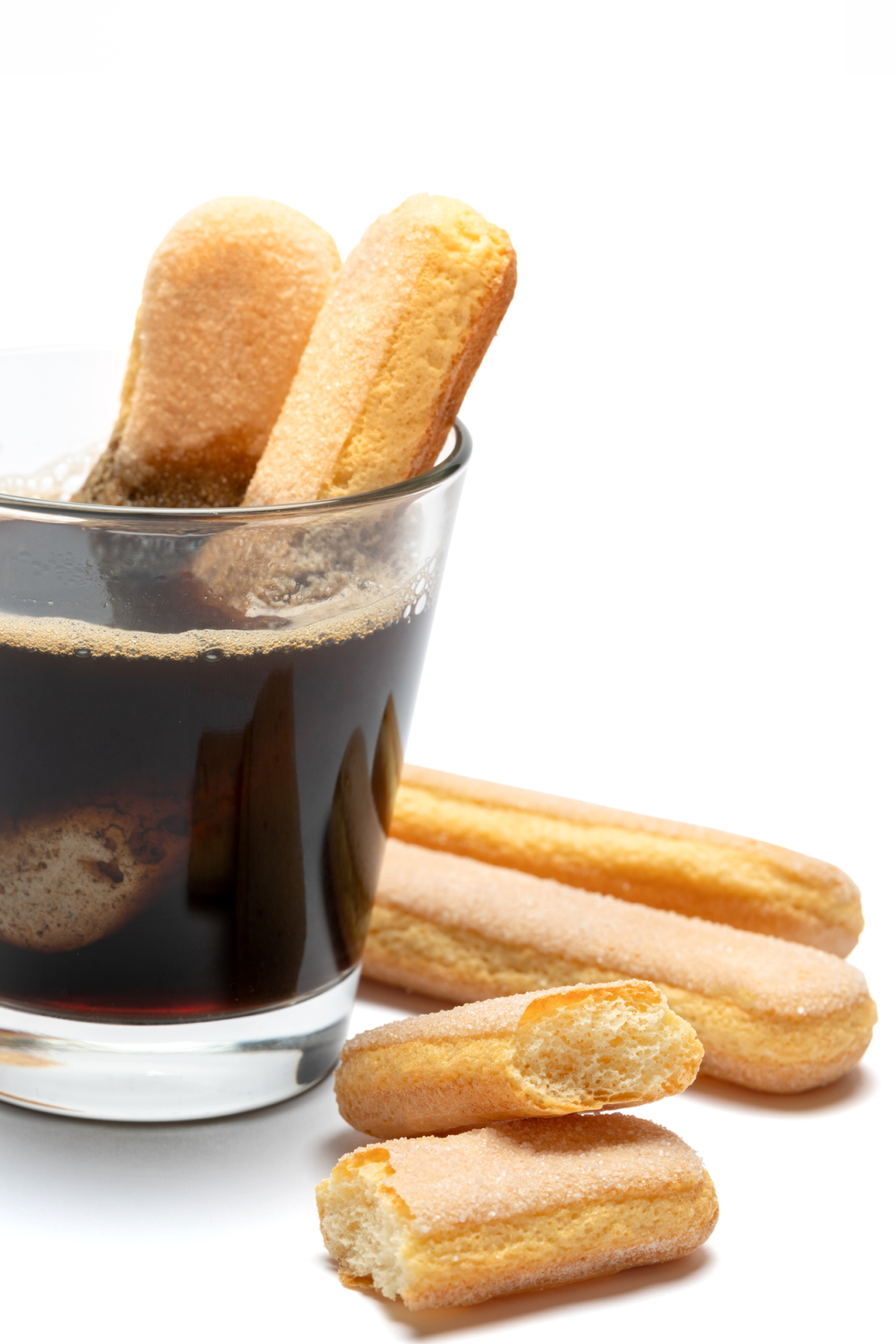 Biscuits and Crackers