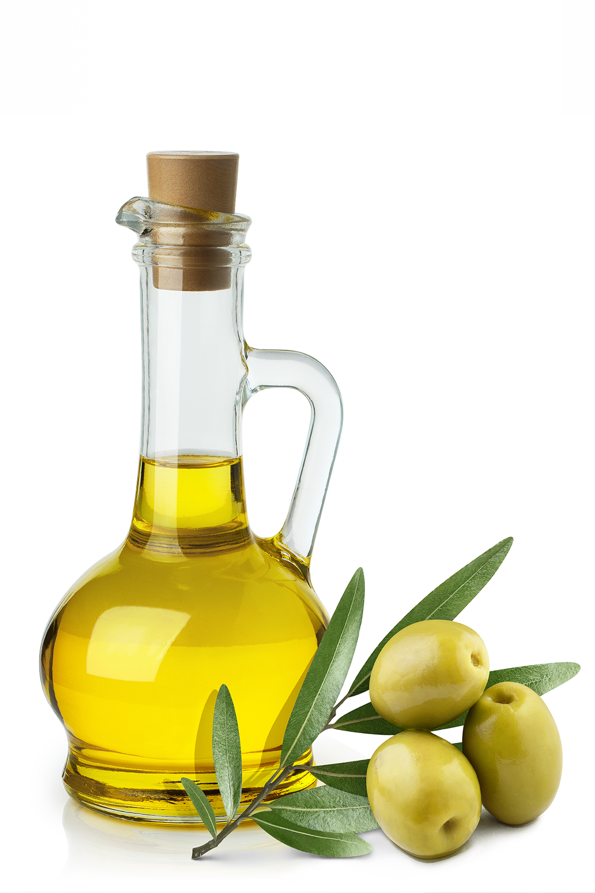 Olive Oil