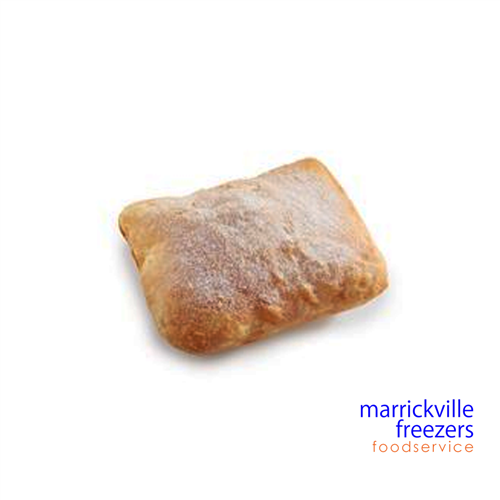 Bougatsa Custard Cream 40x250gr Rodoula