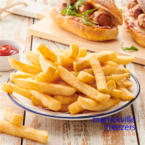 Edgell CLASSIC 13mm 4x3.75kg