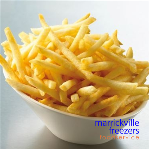 Edgell Shoe String 4X3kg