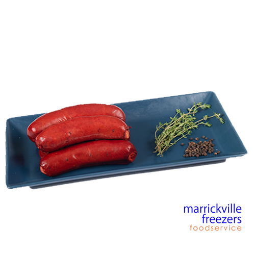 Kransky 2kg Pendle