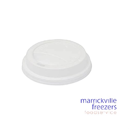 LIDS ENVIROWARE SIPP 8OZ (1000)