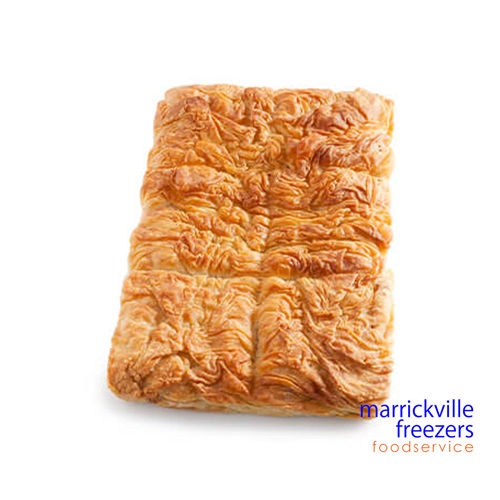 Pie Cheese Tomato Olive SANTORINI 6x1.3kg Rodoula