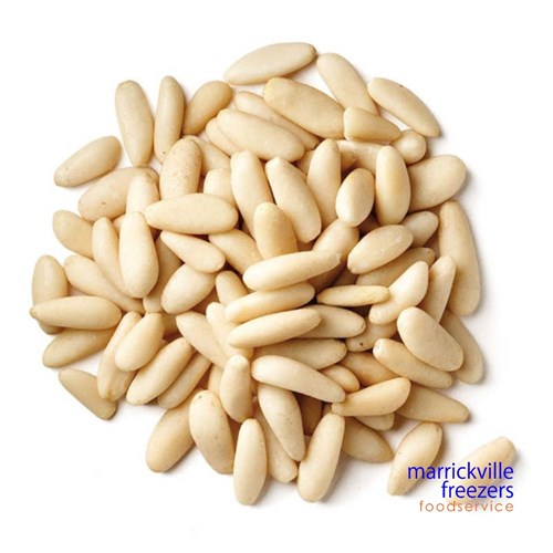 Pine Nuts 1kg TRUMPS