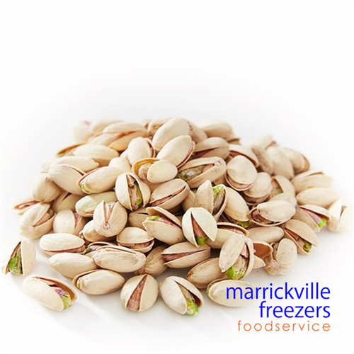 Pistachio Kernels Galaxy 1kg