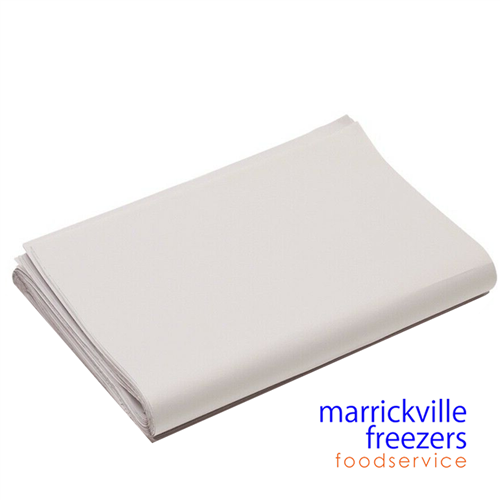 Paper Wrapping 600x840 Large Full 400 Sheets