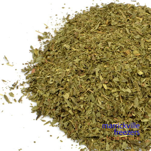 TARRAGON LEAVES 1KG